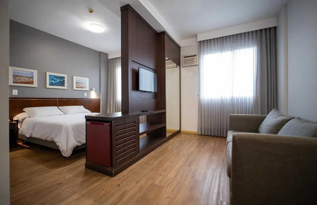 Piemonte Hotel-1